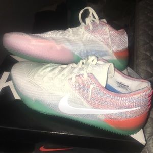 Kobe A.D. NXT 360 'White Multicolor'